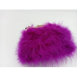 CARTERA PLUMAS 100000403