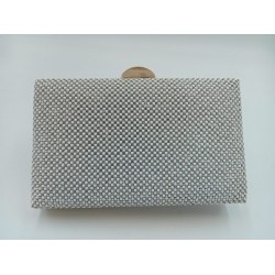 CARTERA BLANCA 100001785