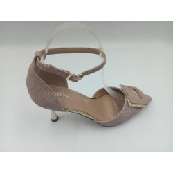 ZAPATO NUDE 100000283