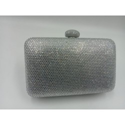 CARTERA PLATA 100000135