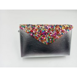 CARTERA MULTICOLOR 100000567