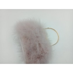 CARTERA PLUMAS 100000963