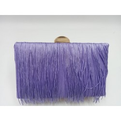 CARTERA FLECOS 100001035