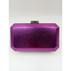 CARTERA MORADO 100001613