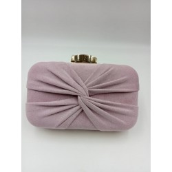 CARTERA MALVA 100001649