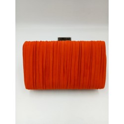 CARTERA NARANJA 100000344