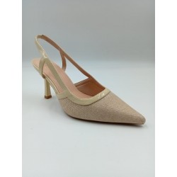 ZAPATO BEIGE 100000931