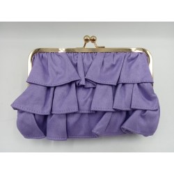 CARTERA VOLANTES...