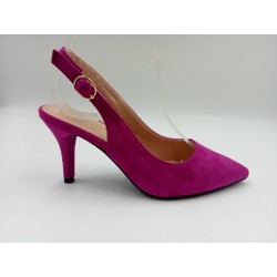 ZAPATO BUGAMBILLA 100000640