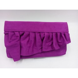 CARTERA BUGAMBILLA VOLANTE...