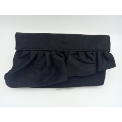 CARTERA NEGRA VOLANTE...