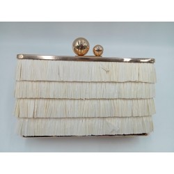 CARTERA BEIGE 100000008
