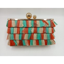 CARTERA TRICOLOR 100000064