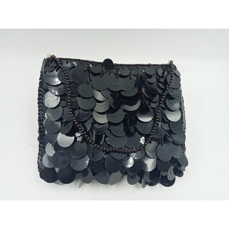 CARTERA FIESTA NEGRA 100000136