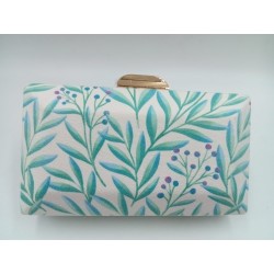 CARTERA HOJAS 100000352