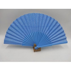 ABANICO CELESTE 100001579