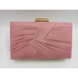 CARTERA 100000605