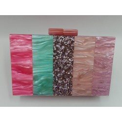 CARTERA NACAR 100000857
