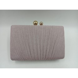 CARTERA 100000821
