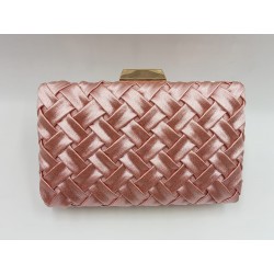 CARTERA TRENZADA 100001543