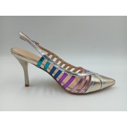 ZAPATO MULTICOLOR 100001115