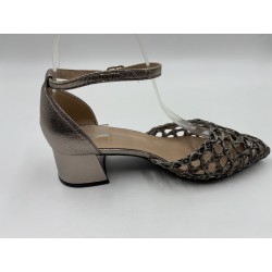 ZAPATO PLOMO 100000534