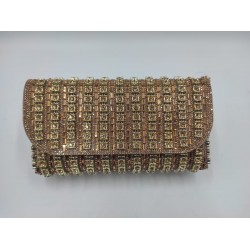 CARTERA ORO 100000494