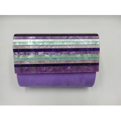CARTERA RAYAS MALVA 100000042