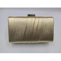 CARTERA DORADA100000753