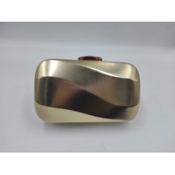 CARTERA ORO 100001400
