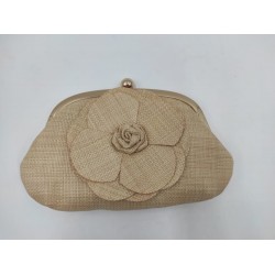 CARTERA FLOR 100001830