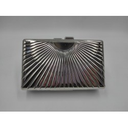 CARTERA LATON 100001794