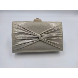 CARTERA DORADA 100001686
