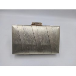 CARTERA DORADA 100000751