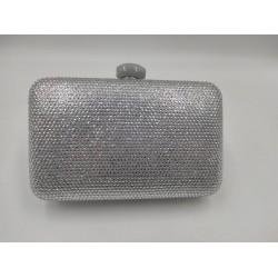 CARTERA PLATA 100000787