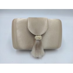 CARTERA BEIGE 100000823