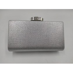 CARTERA PLATA 100001471