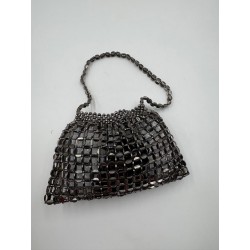 BOLSO FIESTA PLOMO 100001546