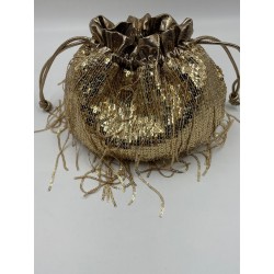 BOLSO FIESTA 100001726
