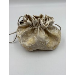 BOLSO FIESTA BEIGE 100001834