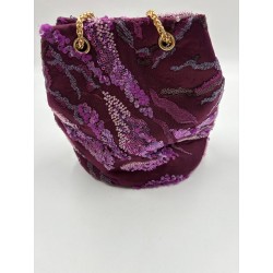 BOLSO FIESTA BUGAMBILLA...