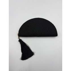 CARTERA FIESTA NEGRA 100000964
