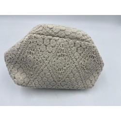 CARTERA BEIGE 100001616