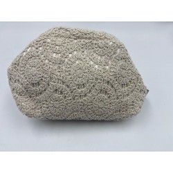 CARTERA BEIGE 100000498