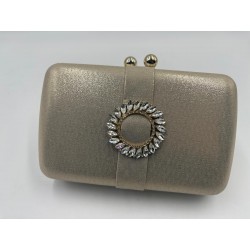 CARTERA DORADA 100001575