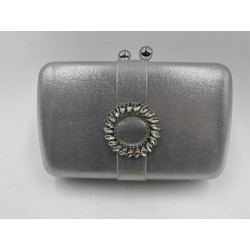 CARTERA PLATA 100001611