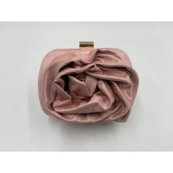 CARTERA ROSA 100001647