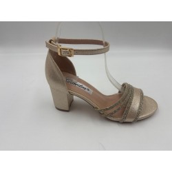 SANDALIA CHAMPAN 100001510